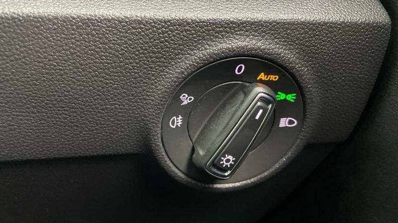 Used Volkswagen T-Roc 2023 for sale - 76142576: Photo 20