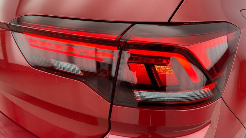 Used Volkswagen T-Roc 2023 for sale - 76142576: Photo 27
