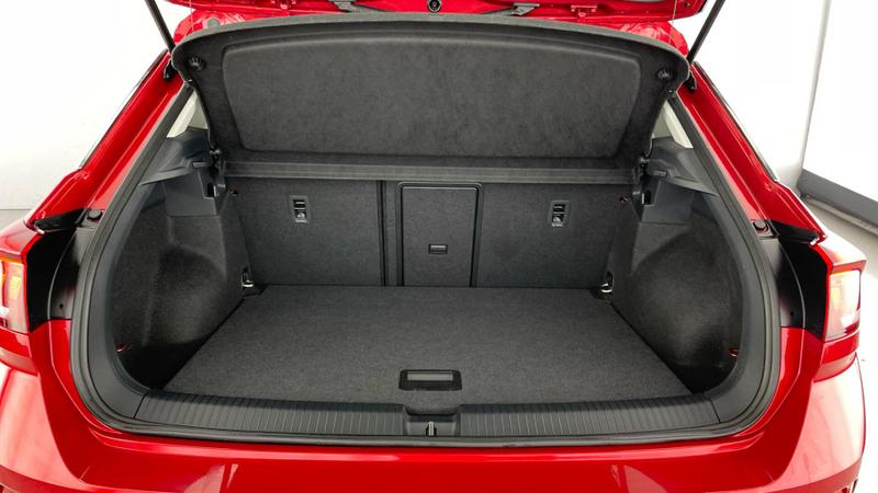 Used Volkswagen T-Roc 2023 for sale - 76142576: Photo 28