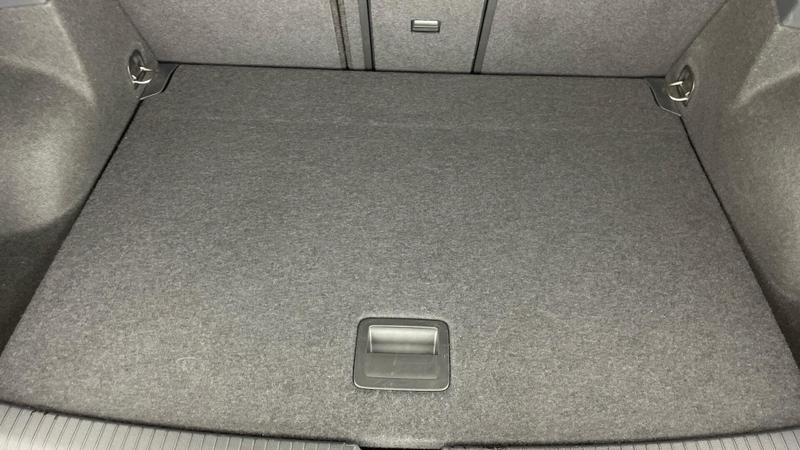 Used Volkswagen T-Roc 2023 for sale - 76142576: Photo 29