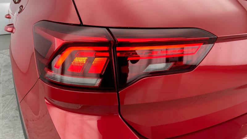 Used Volkswagen T-Roc 2023 for sale - 76142576: Photo 30