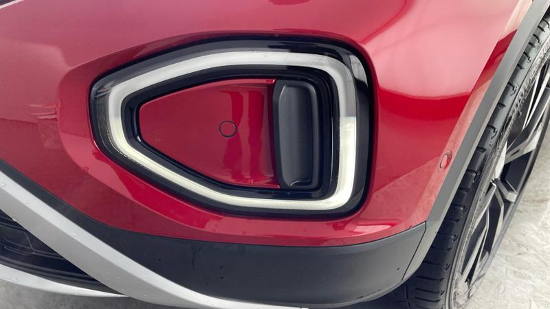 Used Volkswagen T-Roc 2023 for sale - 76142576: Photo 37