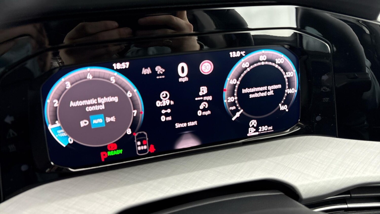 Used Volkswagen Golf 2026 for sale - 77906775: Photo 12