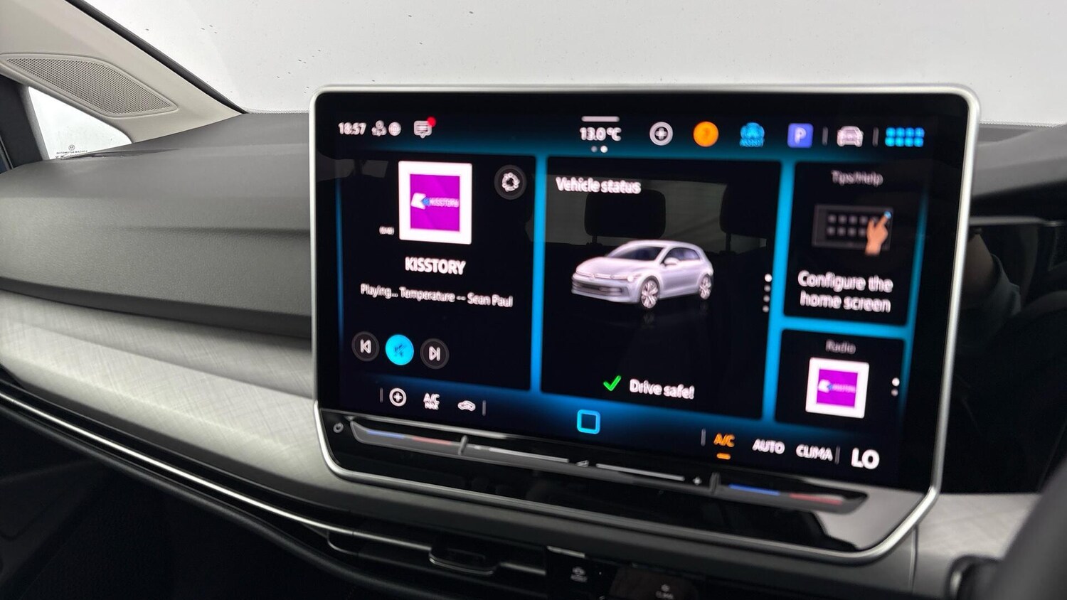 Used Volkswagen Golf 2026 for sale - 77906775: Photo 13