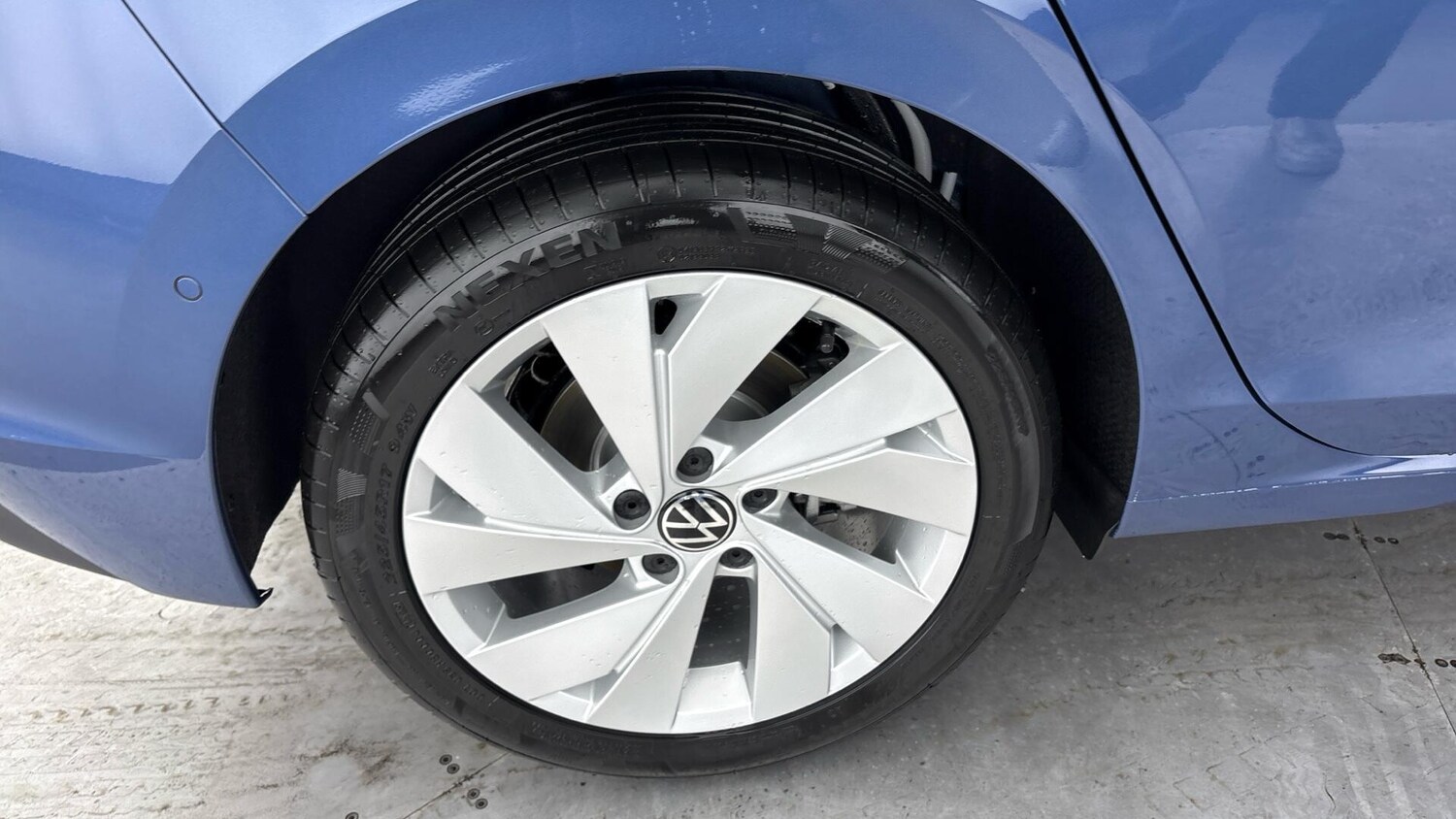 Used Volkswagen Golf 2026 for sale - 77906775: Photo 15