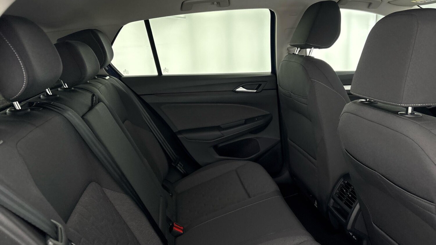 Used Volkswagen Golf 2026 for sale - 77906775: Photo 16