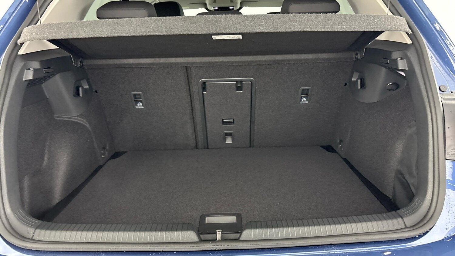 Used Volkswagen Golf 2026 for sale - 77906775: Photo 17