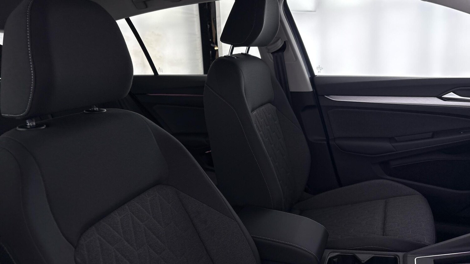 Used Volkswagen Golf 2026 for sale - 77906775: Photo 19