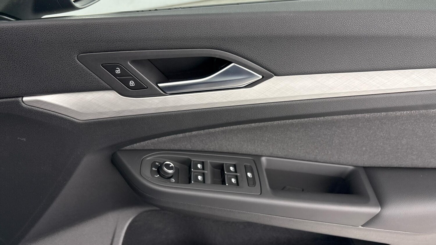 Used Volkswagen Golf 2026 for sale - 77906775: Photo 20