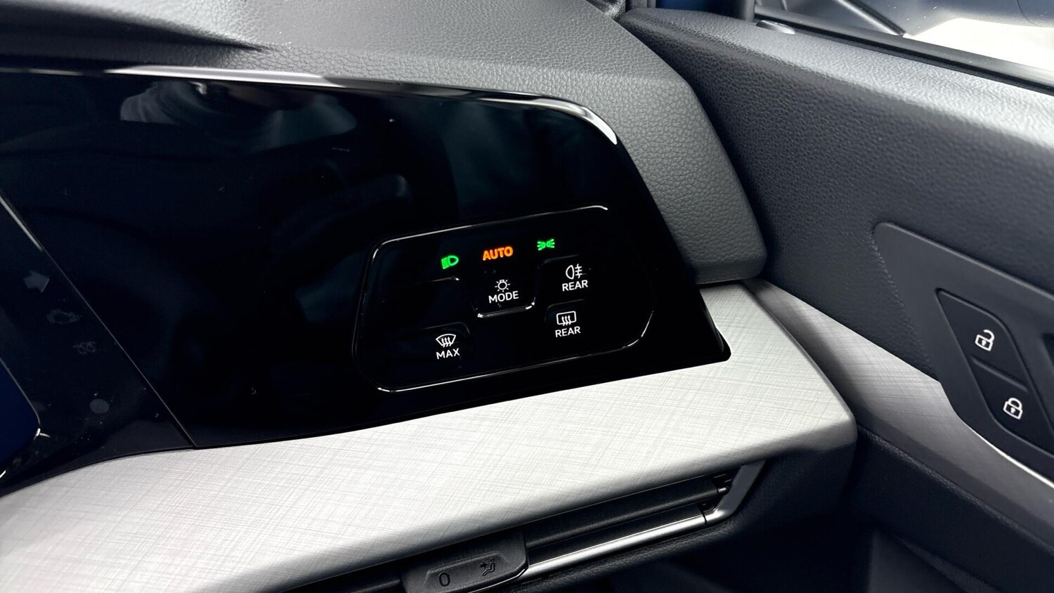 Used Volkswagen Golf 2026 for sale - 77906775: Photo 21