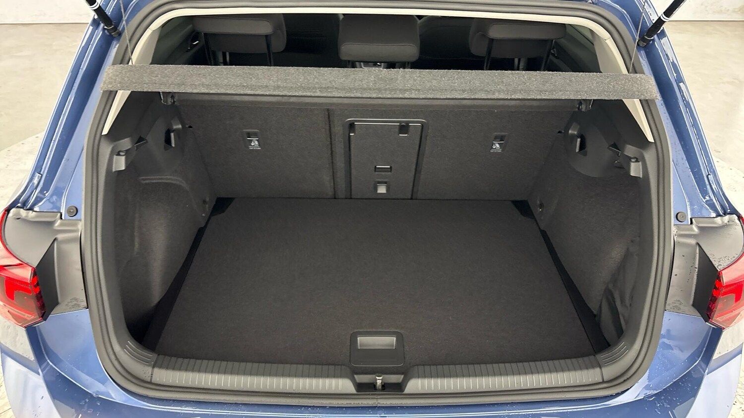 Used Volkswagen Golf 2026 for sale - 77906775: Photo 22