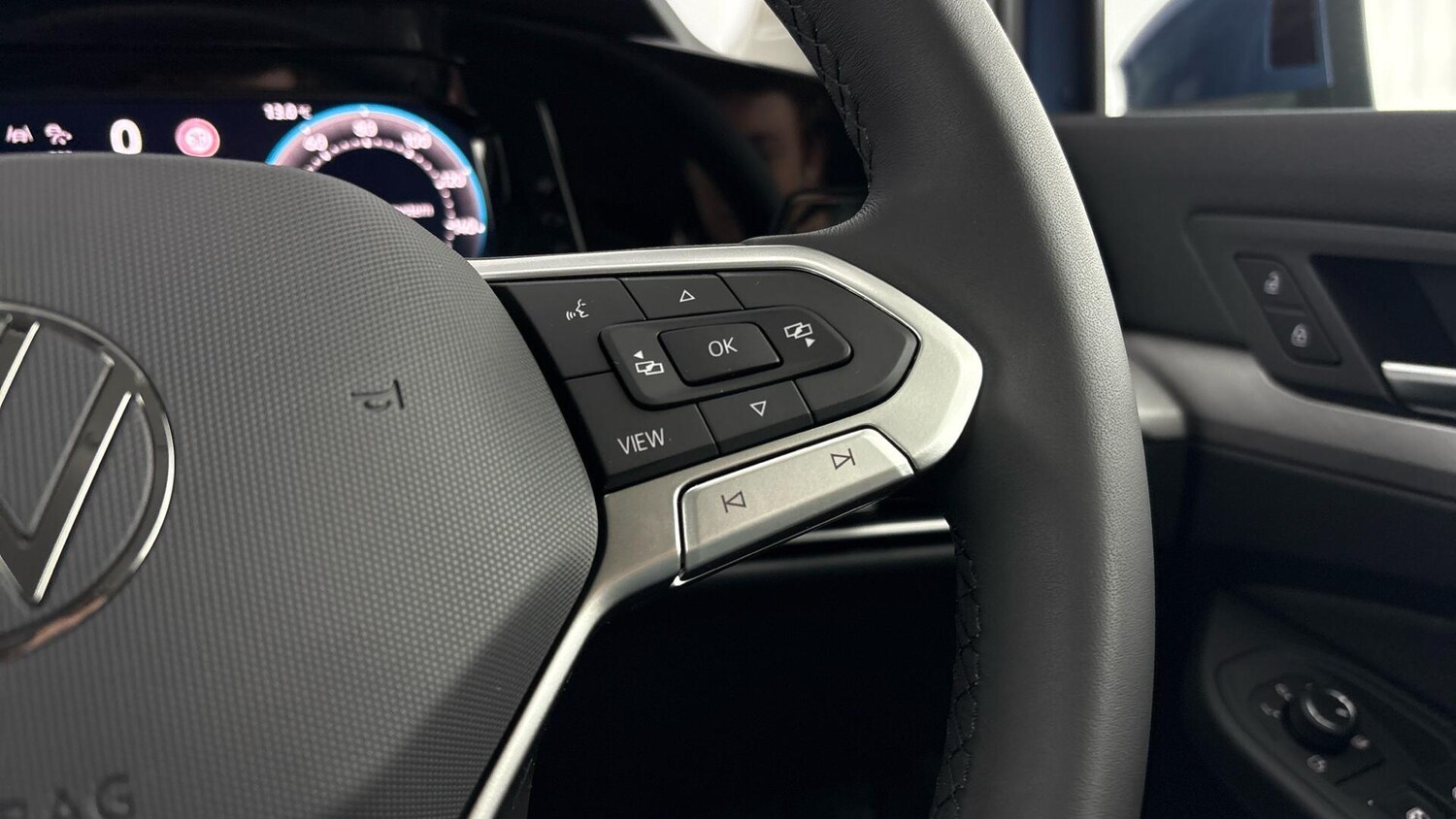 Used Volkswagen Golf 2026 for sale - 77906775: Photo 23