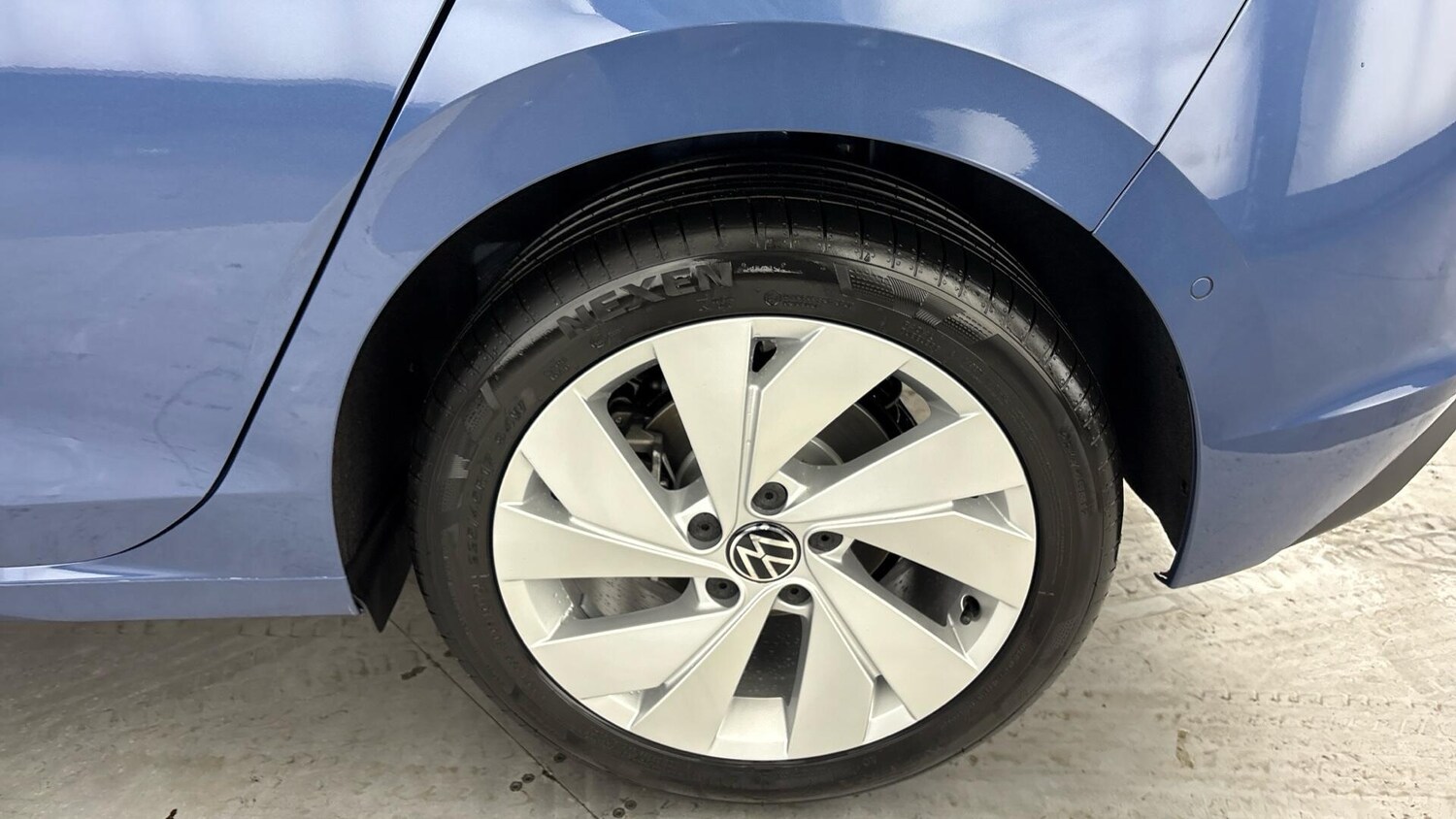 Used Volkswagen Golf 2026 for sale - 77906775: Photo 26