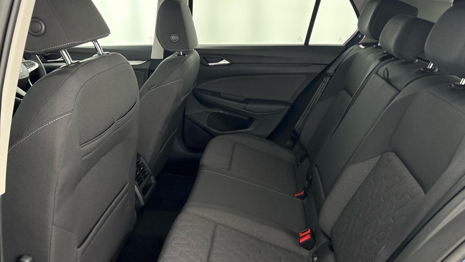 Used Volkswagen Golf 2026 for sale - 77906775: Photo 27