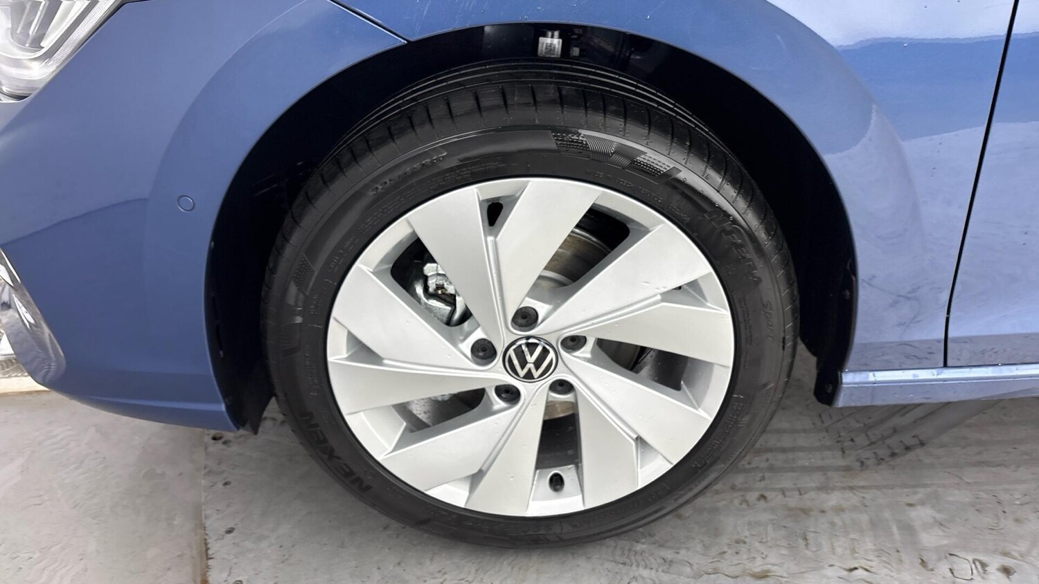 Used Volkswagen Golf 2026 for sale - 77906775: Photo 28