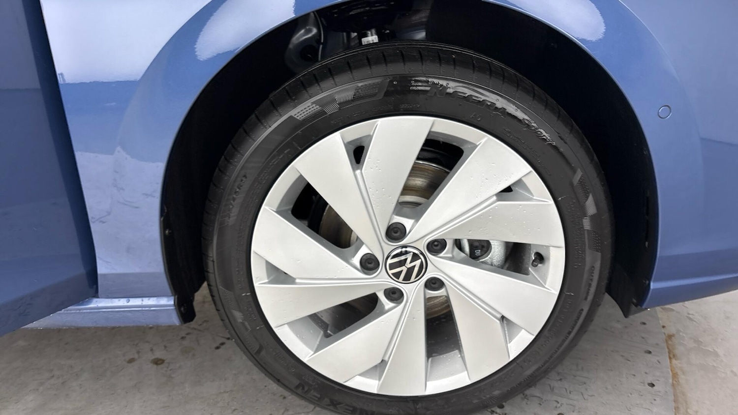 Used Volkswagen Golf 2026 for sale - 77906775: Photo 5