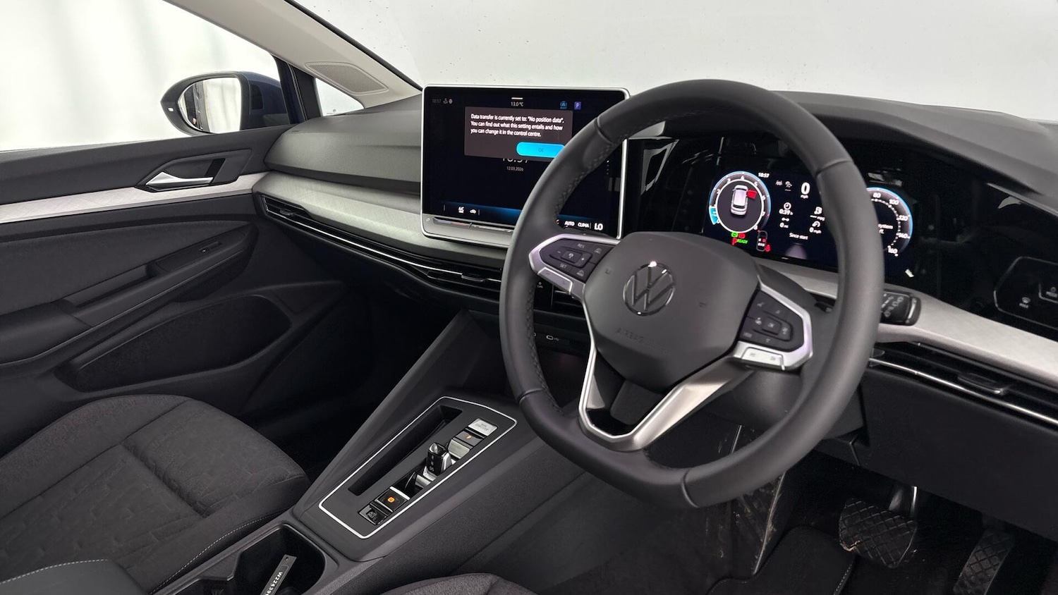 Used Volkswagen Golf 2026 for sale - 77906775: Photo 6