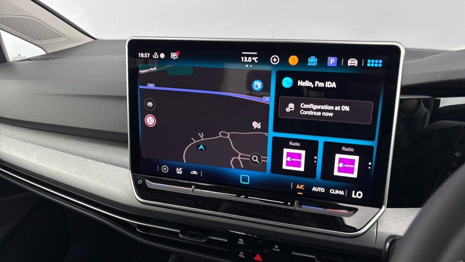 Used Volkswagen Golf 2026 for sale - 77906775: Photo 7