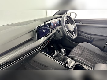 Used Volkswagen Golf 2023 for sale - 79198583: Photo