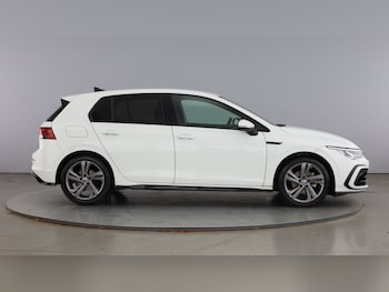 Used Volkswagen Golf 2023 for sale - 79198583: Photo