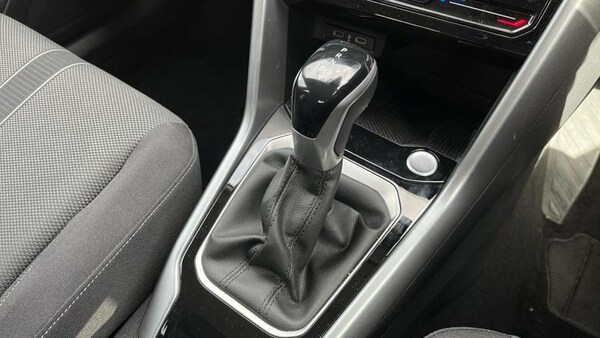 Used Volkswagen T-Roc 2025 for sale - 74927232: Photo 19