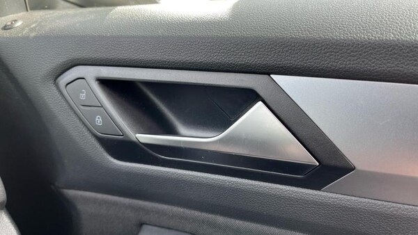 Used Volkswagen T-Roc 2025 for sale - 74927232: Photo 23