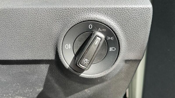 Used Volkswagen T-Roc 2025 for sale - 74927232: Photo 25