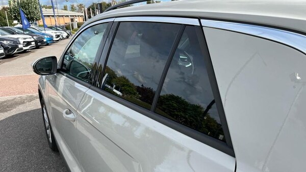 Used Volkswagen T-Roc 2025 for sale - 74927232: Photo 34