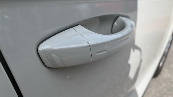Used Volkswagen T-Roc 2025 for sale - 74927232: Photo 36