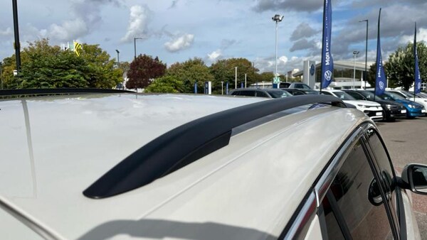 Used Volkswagen T-Roc 2025 for sale - 74927232: Photo 37