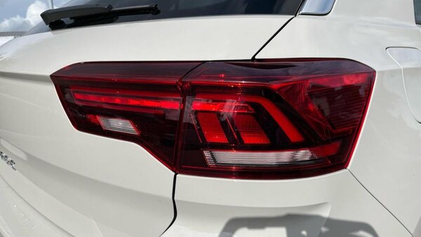 Used Volkswagen T-Roc 2025 for sale - 74927232: Photo 38