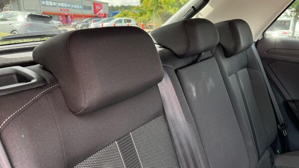 Used Volkswagen T-Roc 2025 for sale - 74927232: Photo 42
