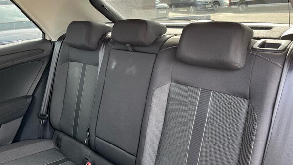 Used Volkswagen T-Roc 2025 for sale - 74927232: Photo 8