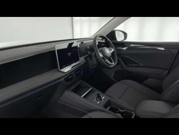 Used Volkswagen Tiguan 2024 for sale - 74796587: Photo