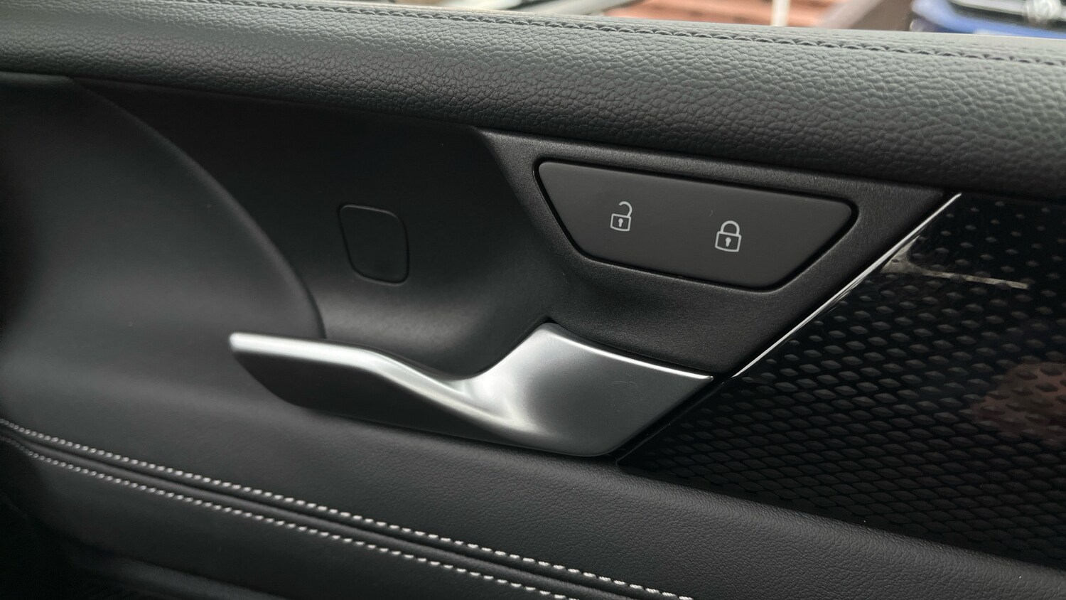 Used Volkswagen Tiguan 2025 for sale - 77619151: Photo 19