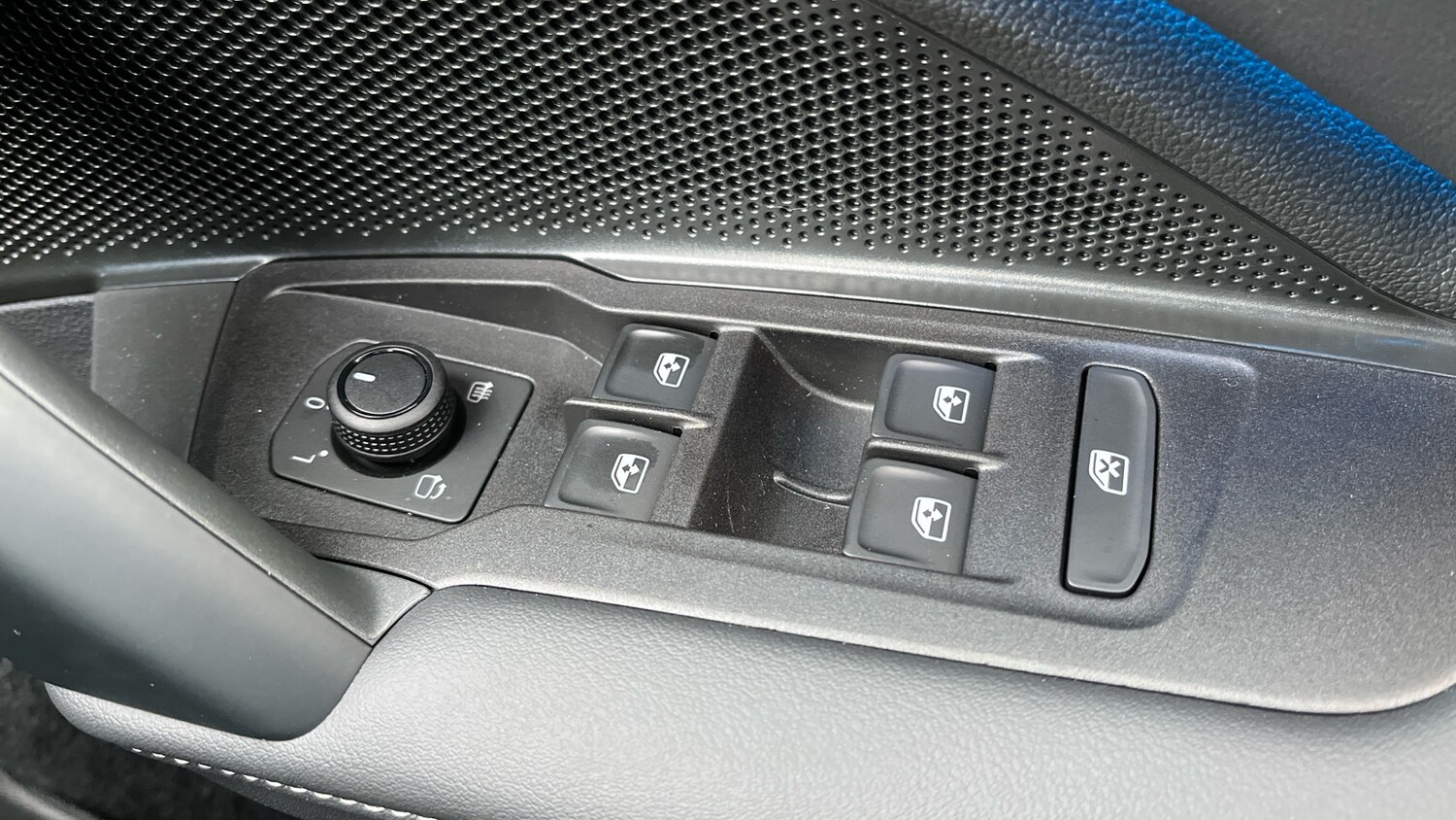 Used Volkswagen Tiguan 2025 for sale - 77619151: Photo 20