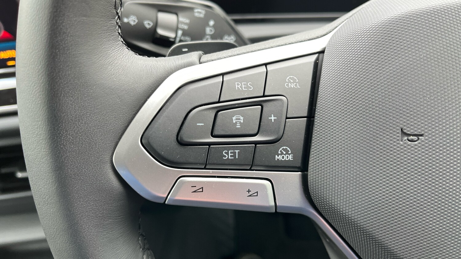 Used Volkswagen Tiguan 2025 for sale - 77619151: Photo 22