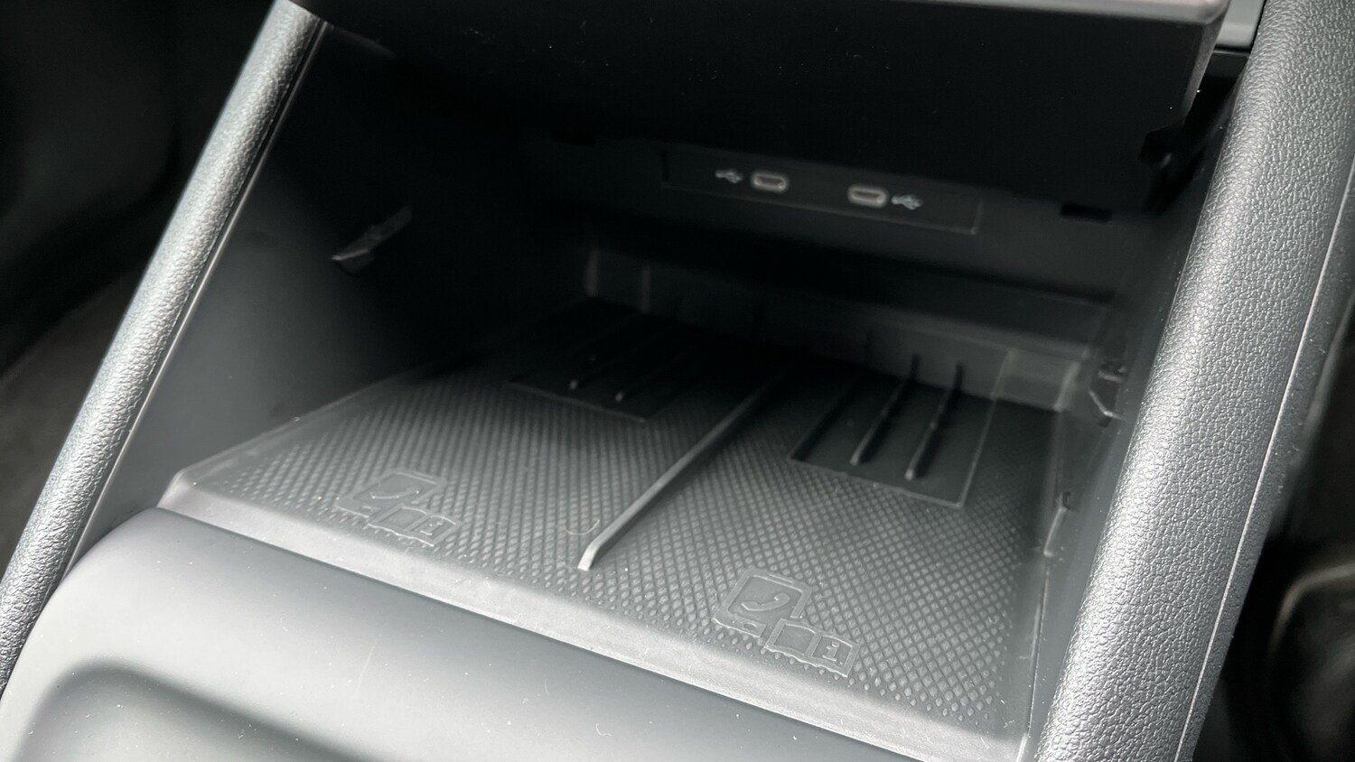 Used Volkswagen Tiguan 2025 for sale - 77619151: Photo 24