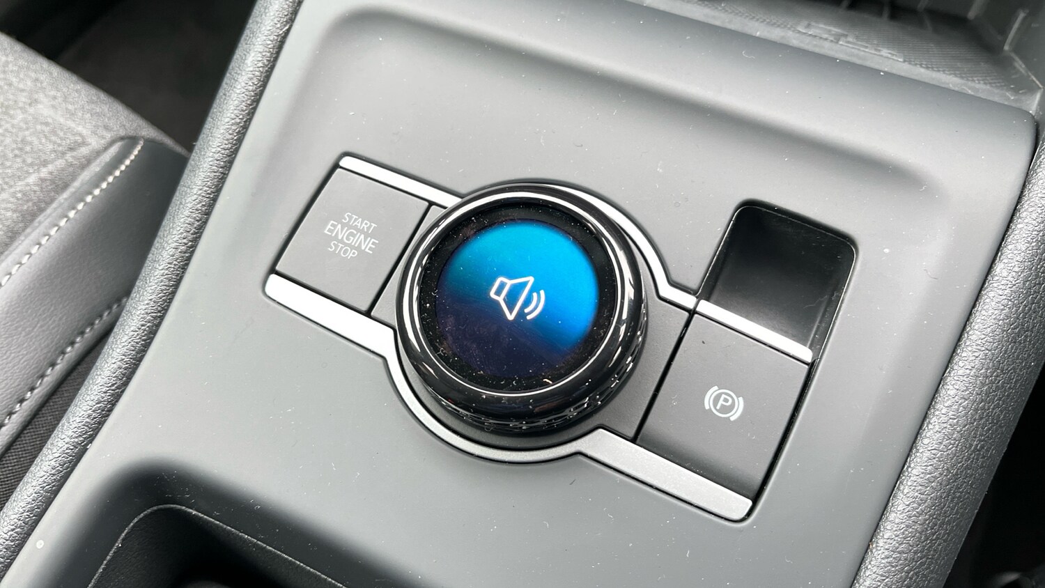 Used Volkswagen Tiguan 2025 for sale - 77619151: Photo 25