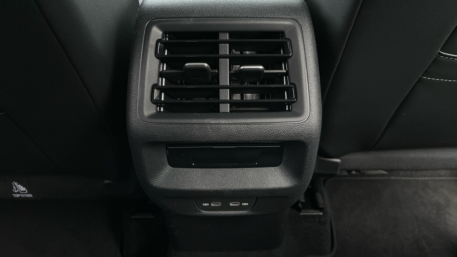 Used Volkswagen Tiguan 2025 for sale - 77619151: Photo 45