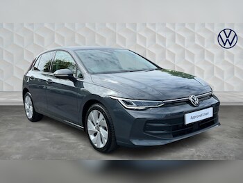 Used Volkswagen Golf 2025 for sale - 78452980: Photo