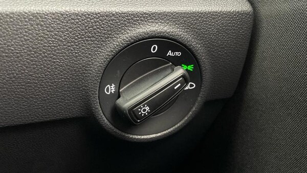 Used Volkswagen T-Roc 2025 for sale - 74917584: Photo 20