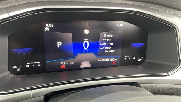 Used Volkswagen T-Roc 2025 for sale - 74917584: Photo 21