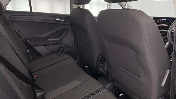 Used Volkswagen T-Roc 2025 for sale - 74917584: Photo 22