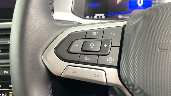Used Volkswagen T-Roc 2025 for sale - 74917584: Photo 23