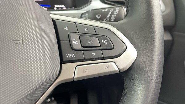 Used Volkswagen T-Roc 2025 for sale - 74917584: Photo 24