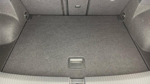 Used Volkswagen T-Roc 2025 for sale - 74917584: Photo 28