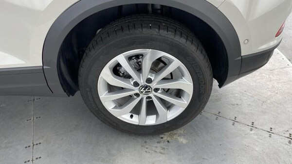 Used Volkswagen T-Roc 2025 for sale - 74917584: Photo 30
