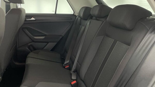 Used Volkswagen T-Roc 2025 for sale - 74917584: Photo 31