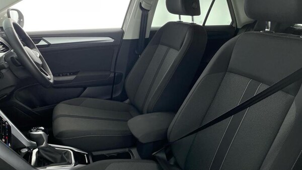 Used Volkswagen T-Roc 2025 for sale - 74917584: Photo 33
